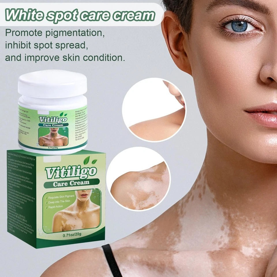19916