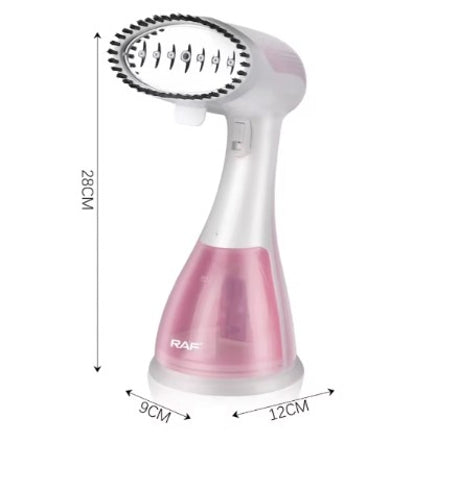 Handheld Hanging Ironing Machine