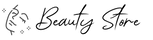 z7bax3-0b.myshopify.com logo