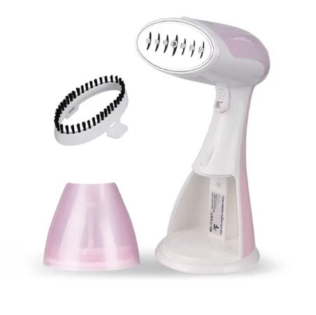 Handheld Hanging Ironing Machine